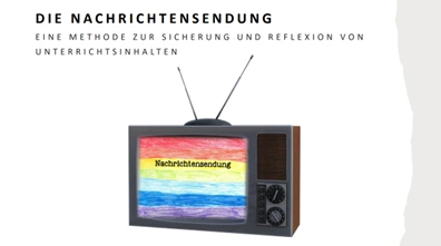 Kurzanleitung zur DigLA "Nachrichtensendung" (PDF)
